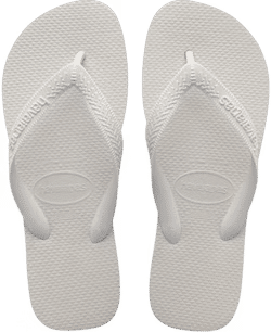 Chinelo Havaianas