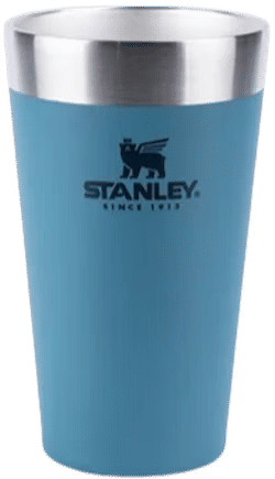 Copo Stanley