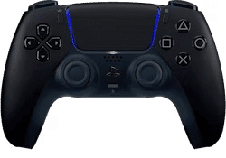 Controle DualSense